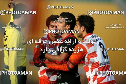 1169418, Tehran, [*parameter:4*], Iran Pro League، Persian Gulf Cup، 2010-11 season، Second Leg، Week 20، Saipa ۰ v ۱ Persepolis on 2010/12/23 at Takhti Stadium