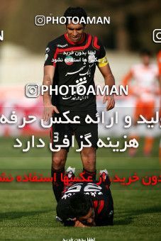 1169318, Tehran, [*parameter:4*], Iran Pro League، Persian Gulf Cup، 2010-11 season، Second Leg، Week 20، Saipa ۰ v ۱ Persepolis on 2010/12/23 at Takhti Stadium