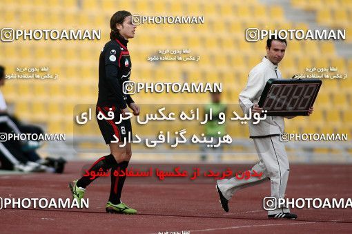 1169466, Tehran, [*parameter:4*], Iran Pro League، Persian Gulf Cup، 2010-11 season، Second Leg، Week 20، Saipa ۰ v ۱ Persepolis on 2010/12/23 at Takhti Stadium