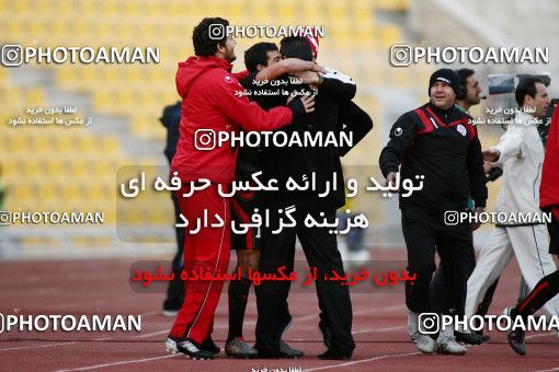 1169308, Tehran, [*parameter:4*], Iran Pro League، Persian Gulf Cup، 2010-11 season، Second Leg، Week 20، Saipa ۰ v ۱ Persepolis on 2010/12/23 at Takhti Stadium