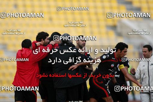 1169427, Tehran, [*parameter:4*], Iran Pro League، Persian Gulf Cup، 2010-11 season، Second Leg، Week 20، Saipa ۰ v ۱ Persepolis on 2010/12/23 at Takhti Stadium