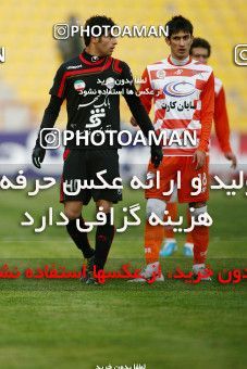 1169486, Tehran, [*parameter:4*], Iran Pro League، Persian Gulf Cup، 2010-11 season، Second Leg، Week 20، Saipa ۰ v ۱ Persepolis on 2010/12/23 at Takhti Stadium