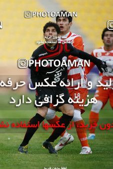 1169392, Tehran, [*parameter:4*], Iran Pro League، Persian Gulf Cup، 2010-11 season، Second Leg، Week 20، Saipa ۰ v ۱ Persepolis on 2010/12/23 at Takhti Stadium