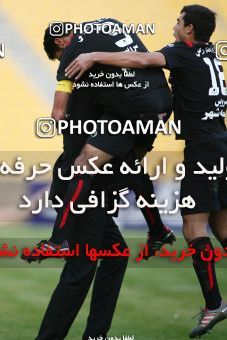 1169438, Tehran, [*parameter:4*], لیگ برتر فوتبال ایران، Persian Gulf Cup، Week 20، Second Leg، Saipa 0 v 1 Persepolis on 2010/12/23 at Takhti Stadium