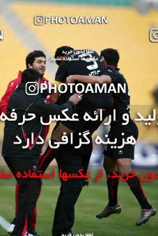 1169273, Tehran, [*parameter:4*], Iran Pro League، Persian Gulf Cup، 2010-11 season، Second Leg، Week 20، Saipa ۰ v ۱ Persepolis on 2010/12/23 at Takhti Stadium