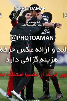 1169320, Tehran, [*parameter:4*], Iran Pro League، Persian Gulf Cup، 2010-11 season، Second Leg، Week 20، Saipa ۰ v ۱ Persepolis on 2010/12/23 at Takhti Stadium