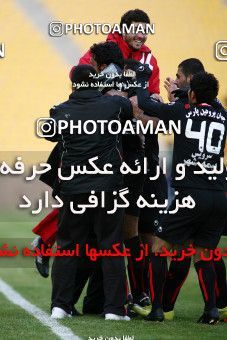 1169338, Tehran, [*parameter:4*], Iran Pro League، Persian Gulf Cup، 2010-11 season، Second Leg، Week 20، Saipa ۰ v ۱ Persepolis on 2010/12/23 at Takhti Stadium