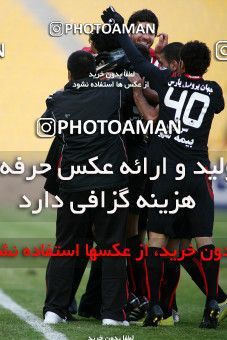 1169346, Tehran, [*parameter:4*], Iran Pro League، Persian Gulf Cup، 2010-11 season، Second Leg، Week 20، Saipa ۰ v ۱ Persepolis on 2010/12/23 at Takhti Stadium