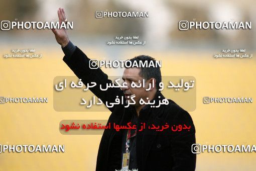 1169491, Tehran, [*parameter:4*], لیگ برتر فوتبال ایران، Persian Gulf Cup، Week 20، Second Leg، Saipa 0 v 1 Persepolis on 2010/12/23 at Takhti Stadium