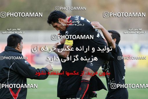 1169665, Tehran, [*parameter:4*], Iran Pro League، Persian Gulf Cup، 2010-11 season، Second Leg، Week 20، Saipa ۰ v ۱ Persepolis on 2010/12/23 at Takhti Stadium