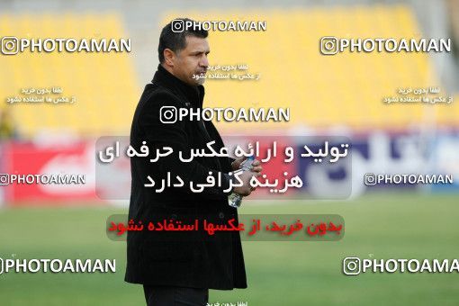 1169693, Tehran, [*parameter:4*], لیگ برتر فوتبال ایران، Persian Gulf Cup، Week 20، Second Leg، Saipa 0 v 1 Persepolis on 2010/12/23 at Takhti Stadium