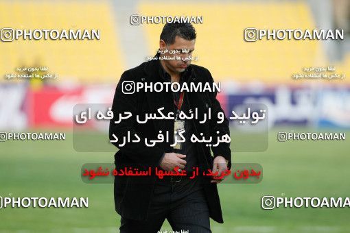 1169676, Tehran, [*parameter:4*], لیگ برتر فوتبال ایران، Persian Gulf Cup، Week 20، Second Leg، Saipa 0 v 1 Persepolis on 2010/12/23 at Takhti Stadium