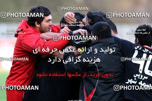 1169695, Tehran, [*parameter:4*], Iran Pro League، Persian Gulf Cup، 2010-11 season، Second Leg، Week 20، Saipa ۰ v ۱ Persepolis on 2010/12/23 at Takhti Stadium