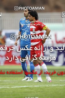 1170154, Tehran, , جام حذفی فوتبال ایران, 1.4 round, , Esteghlal 2 v 0 Shahrdari Yasouj on 2011/01/31 at Takhti Stadium