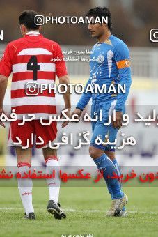 1170155, Tehran, , جام حذفی فوتبال ایران, 1.4 round, , Esteghlal 2 v 0 Shahrdari Yasouj on 2011/01/31 at Takhti Stadium