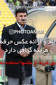 1170380, Tehran, , جام حذفی فوتبال ایران, Quarter-final, , Esteghlal 2 v 0 Shahrdari Yasouj on 2011/01/31 at Takhti Stadium