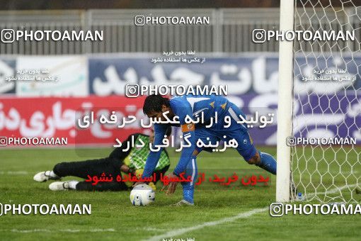 1170471, Tehran, , جام حذفی فوتبال ایران, 1.4 round, , Esteghlal 2 v 0 Shahrdari Yasouj on 2011/01/31 at Takhti Stadium