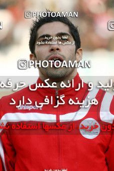 1170634, Tehran, [*parameter:4*], لیگ برتر فوتبال ایران، Persian Gulf Cup، Week 21، Second Leg، Persepolis 2 v 0 Sanat Naft Abadan on 2011/02/05 at Azadi Stadium