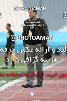 1170640, Tehran, [*parameter:4*], لیگ برتر فوتبال ایران، Persian Gulf Cup، Week 21، Second Leg، Persepolis 2 v 0 Sanat Naft Abadan on 2011/02/05 at Azadi Stadium