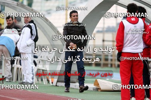 1170665, Tehran, [*parameter:4*], لیگ برتر فوتبال ایران، Persian Gulf Cup، Week 21، Second Leg، Persepolis 2 v 0 Sanat Naft Abadan on 2011/02/05 at Azadi Stadium