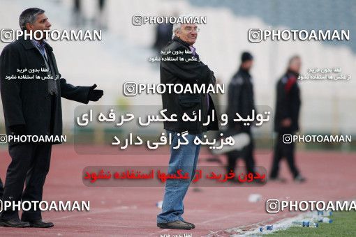 1170762, Tehran, [*parameter:4*], لیگ برتر فوتبال ایران، Persian Gulf Cup، Week 21، Second Leg، Persepolis 2 v 0 Sanat Naft Abadan on 2011/02/05 at Azadi Stadium