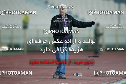 1170697, Tehran, [*parameter:4*], لیگ برتر فوتبال ایران، Persian Gulf Cup، Week 21، Second Leg، Persepolis 2 v 0 Sanat Naft Abadan on 2011/02/05 at Azadi Stadium