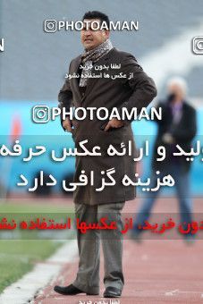 1170976, Tehran, [*parameter:4*], لیگ برتر فوتبال ایران، Persian Gulf Cup، Week 21، Second Leg، Persepolis 2 v 0 Sanat Naft Abadan on 2011/02/05 at Azadi Stadium