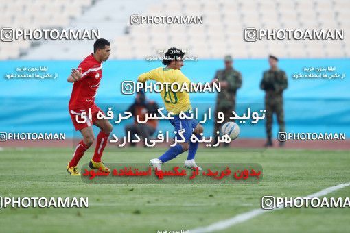 1171140, Tehran, [*parameter:4*], لیگ برتر فوتبال ایران، Persian Gulf Cup، Week 21، Second Leg، Persepolis 2 v 0 Sanat Naft Abadan on 2011/02/05 at Azadi Stadium