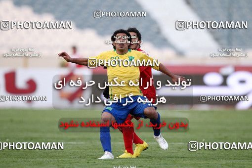 1171071, Tehran, [*parameter:4*], لیگ برتر فوتبال ایران، Persian Gulf Cup، Week 21، Second Leg، Persepolis 2 v 0 Sanat Naft Abadan on 2011/02/05 at Azadi Stadium