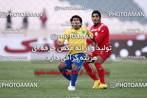 1171191, Tehran, [*parameter:4*], لیگ برتر فوتبال ایران، Persian Gulf Cup، Week 21، Second Leg، Persepolis 2 v 0 Sanat Naft Abadan on 2011/02/05 at Azadi Stadium