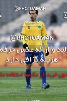 1171097, Tehran, [*parameter:4*], Iran Pro League، Persian Gulf Cup، 2010-11 season، Second Leg، Week 21، Persepolis 2 v ۰ Sanat Naft Abadan on 2011/02/05 at Azadi Stadium