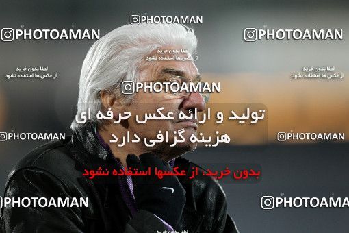 1171108, Tehran, [*parameter:4*], Iran Pro League، Persian Gulf Cup، 2010-11 season، Second Leg، Week 21، Persepolis 2 v ۰ Sanat Naft Abadan on 2011/02/05 at Azadi Stadium