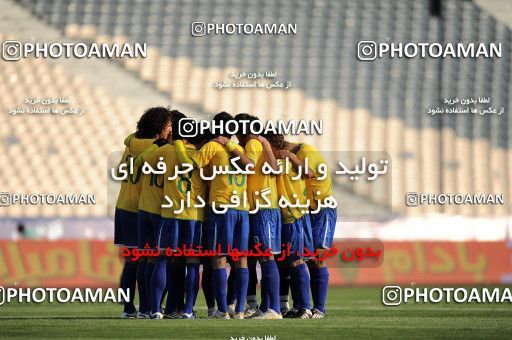 1171361, Tehran, [*parameter:4*], لیگ برتر فوتبال ایران، Persian Gulf Cup، Week 21، Second Leg، Persepolis 2 v 0 Sanat Naft Abadan on 2011/02/05 at Azadi Stadium