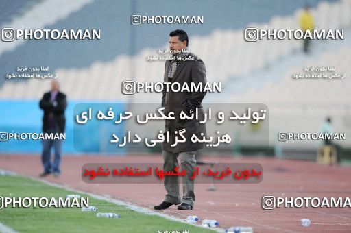 1171307, Tehran, [*parameter:4*], لیگ برتر فوتبال ایران، Persian Gulf Cup، Week 21، Second Leg، Persepolis 2 v 0 Sanat Naft Abadan on 2011/02/05 at Azadi Stadium