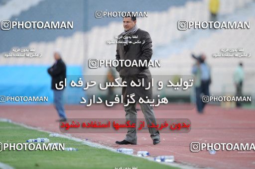 1171243, Tehran, [*parameter:4*], لیگ برتر فوتبال ایران، Persian Gulf Cup، Week 21، Second Leg، Persepolis 2 v 0 Sanat Naft Abadan on 2011/02/05 at Azadi Stadium