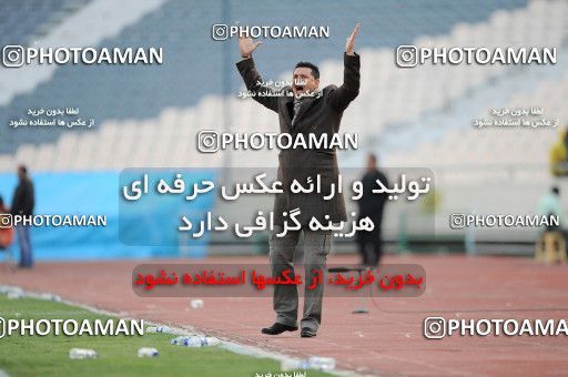 1171273, Tehran, [*parameter:4*], لیگ برتر فوتبال ایران، Persian Gulf Cup، Week 21، Second Leg، Persepolis 2 v 0 Sanat Naft Abadan on 2011/02/05 at Azadi Stadium