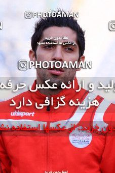 1171399, Tehran, [*parameter:4*], لیگ برتر فوتبال ایران، Persian Gulf Cup، Week 21، Second Leg، Persepolis 2 v 0 Sanat Naft Abadan on 2011/02/05 at Azadi Stadium