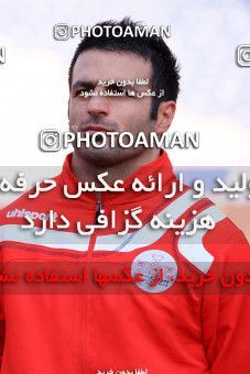 1171442, Tehran, [*parameter:4*], لیگ برتر فوتبال ایران، Persian Gulf Cup، Week 21، Second Leg، Persepolis 2 v 0 Sanat Naft Abadan on 2011/02/05 at Azadi Stadium