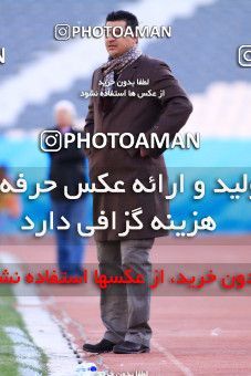 1171381, Tehran, [*parameter:4*], لیگ برتر فوتبال ایران، Persian Gulf Cup، Week 21، Second Leg، Persepolis 2 v 0 Sanat Naft Abadan on 2011/02/05 at Azadi Stadium