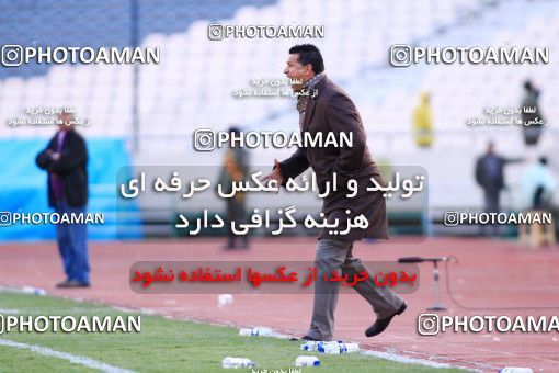 1171487, Tehran, [*parameter:4*], لیگ برتر فوتبال ایران، Persian Gulf Cup، Week 21، Second Leg، Persepolis 2 v 0 Sanat Naft Abadan on 2011/02/05 at Azadi Stadium