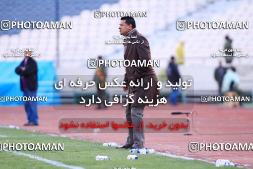 1171406, Tehran, [*parameter:4*], لیگ برتر فوتبال ایران، Persian Gulf Cup، Week 21، Second Leg، Persepolis 2 v 0 Sanat Naft Abadan on 2011/02/05 at Azadi Stadium