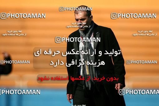 1171873, Tehran, Iran, لیگ برتر فوتبال ایران، Persian Gulf Cup، Week 21، Second Leg، Rah Ahan 0 v 2 Saba Qom on 2011/02/05 at Ekbatan Stadium