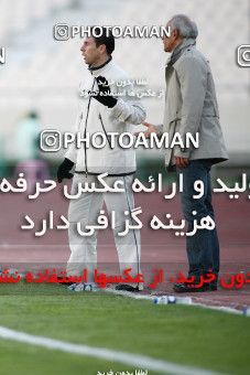 1172247, Tehran, Iran, Iran Pro League، Persian Gulf Cup، 2010-11 season، Second Leg، Week 21، Steel Azin ۱ v 3 Esteghlal on 2011/02/06 at Azadi Stadium