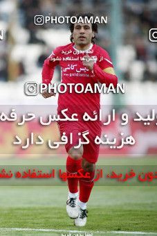 1172381, Tehran, Iran, Iran Pro League، Persian Gulf Cup، 2010-11 season، Second Leg، Week 21، Steel Azin ۱ v 3 Esteghlal on 2011/02/06 at Azadi Stadium