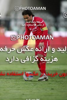 1172370, Tehran, Iran, Iran Pro League، Persian Gulf Cup، 2010-11 season، Second Leg، Week 21، Steel Azin ۱ v 3 Esteghlal on 2011/02/06 at Azadi Stadium