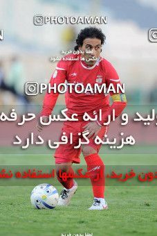 1171571, Tehran, Iran, Iran Pro League، Persian Gulf Cup، 2010-11 season، Second Leg، Week 21، Steel Azin ۱ v 3 Esteghlal on 2011/02/06 at Azadi Stadium