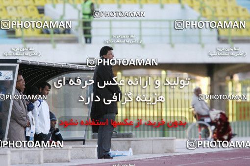 1172637, Kerman, [*parameter:4*], Iran Pro League، Persian Gulf Cup، 2010-11 season، Second Leg، Week 22، Mes Kerman ۱ v ۰ Steel Azin on 2011/02/13 at Shahid Bahonar Stadium