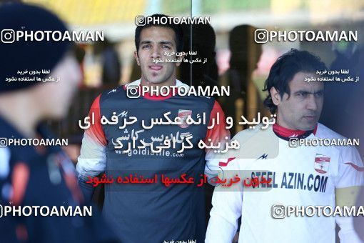 1172749, Kerman, [*parameter:4*], Iran Pro League، Persian Gulf Cup، 2010-11 season، Second Leg، Week 22، Mes Kerman ۱ v ۰ Steel Azin on 2011/02/13 at Shahid Bahonar Stadium