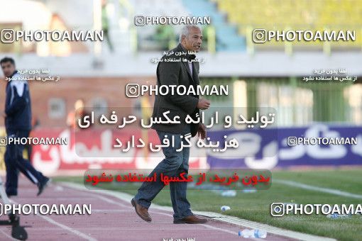 1172680, Kerman, [*parameter:4*], Iran Pro League، Persian Gulf Cup، 2010-11 season، Second Leg، Week 22، Mes Kerman ۱ v ۰ Steel Azin on 2011/02/13 at Shahid Bahonar Stadium