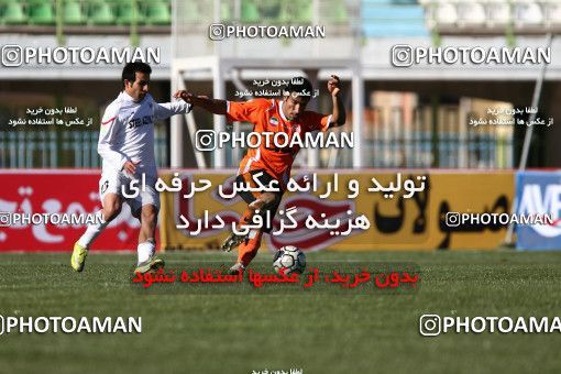 1172820, Kerman, [*parameter:4*], Iran Pro League، Persian Gulf Cup، 2010-11 season، Second Leg، Week 22، Mes Kerman ۱ v ۰ Steel Azin on 2011/02/13 at Shahid Bahonar Stadium